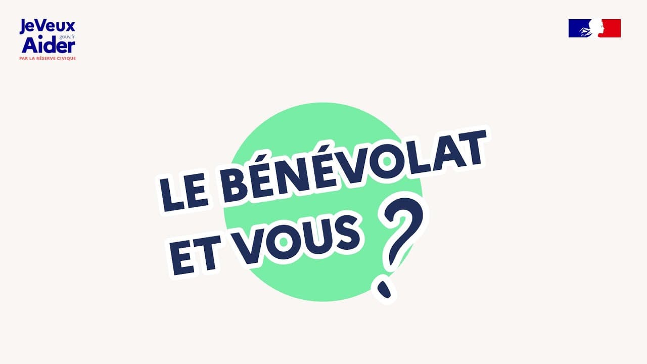 Image de prévisualisation de la vidéo