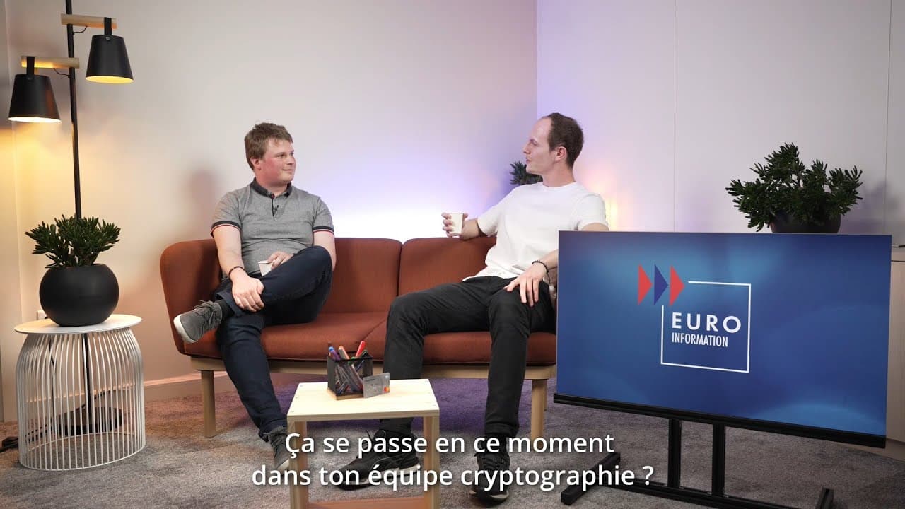 Eksempelbillede af video