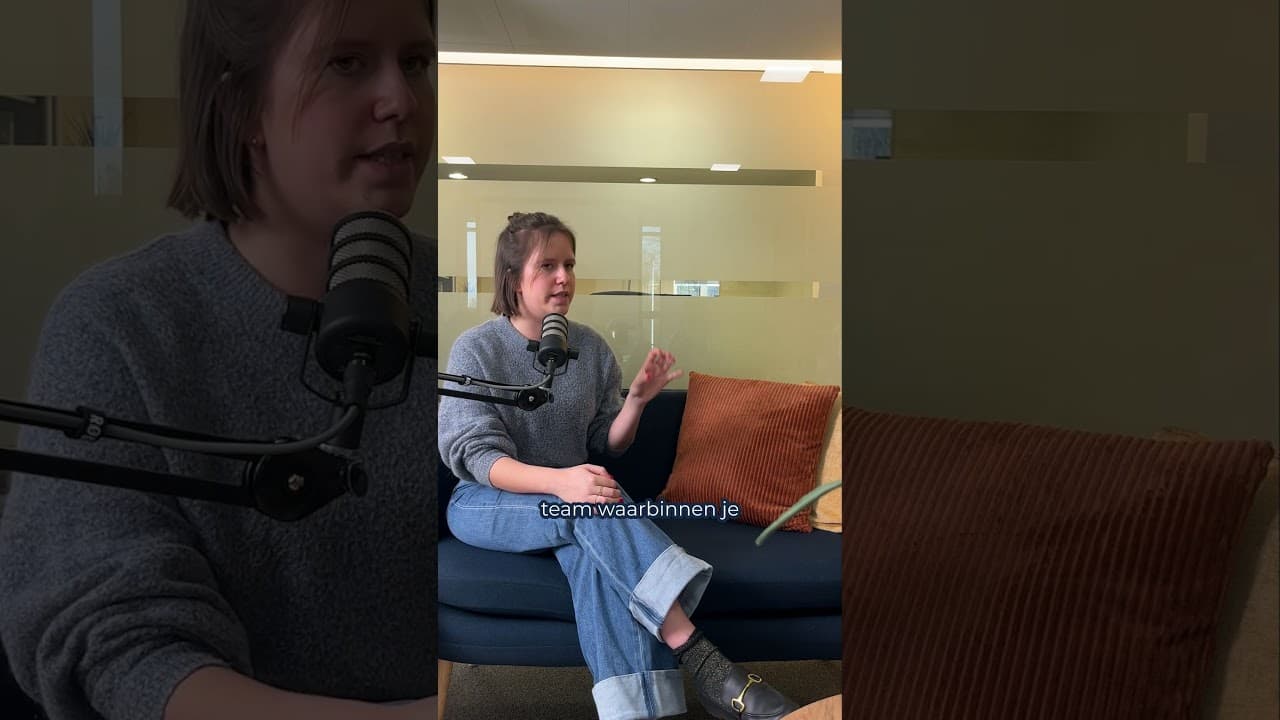 Video preview image