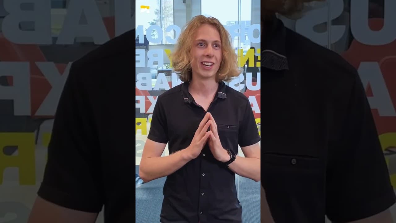 Image de prévisualisation de la vidéo