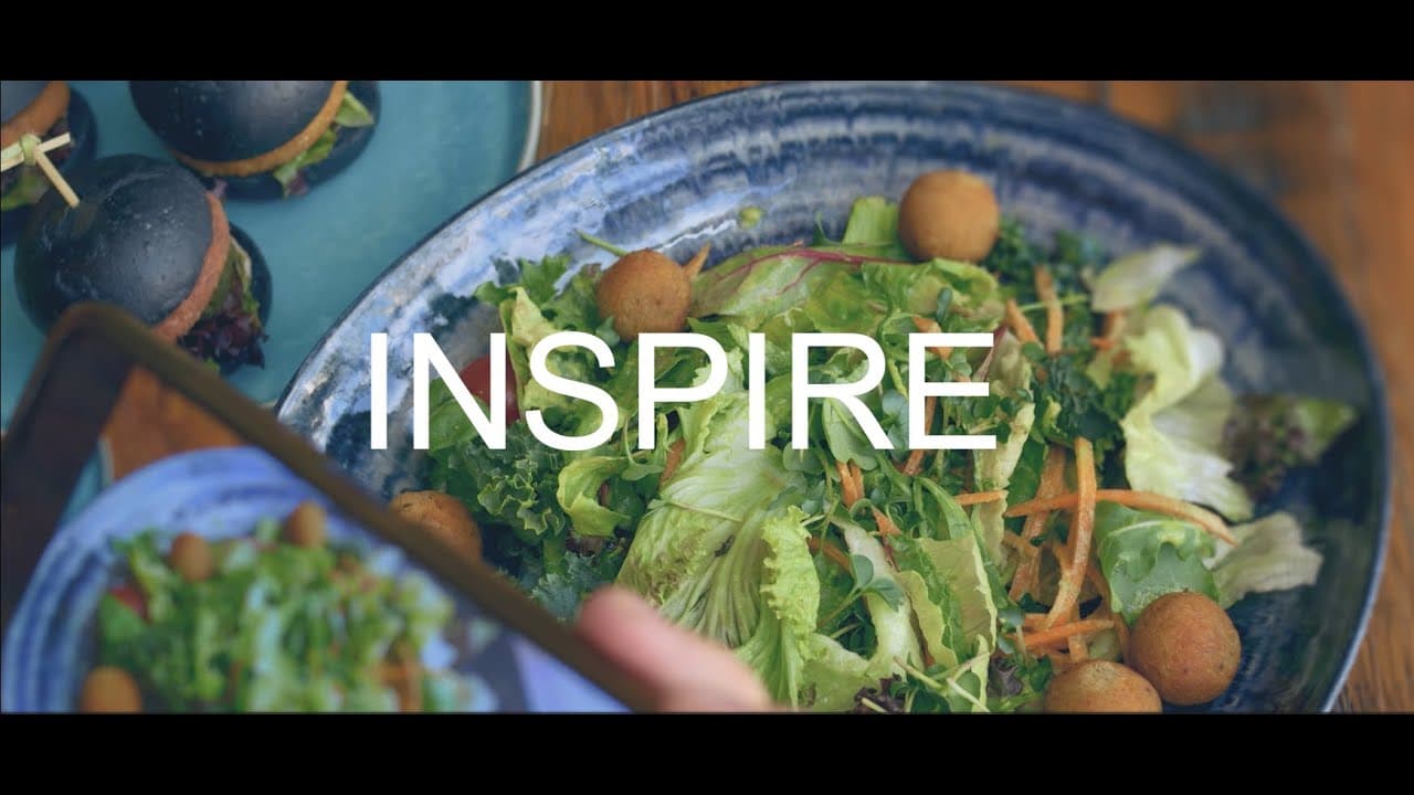 Image de prévisualisation de la vidéo