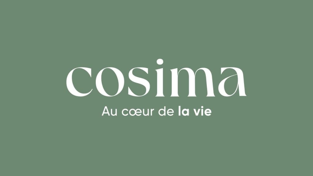 Que faisons-nous ?