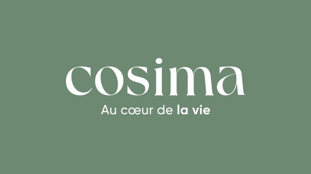 Image de prévisualisation de la vidéo