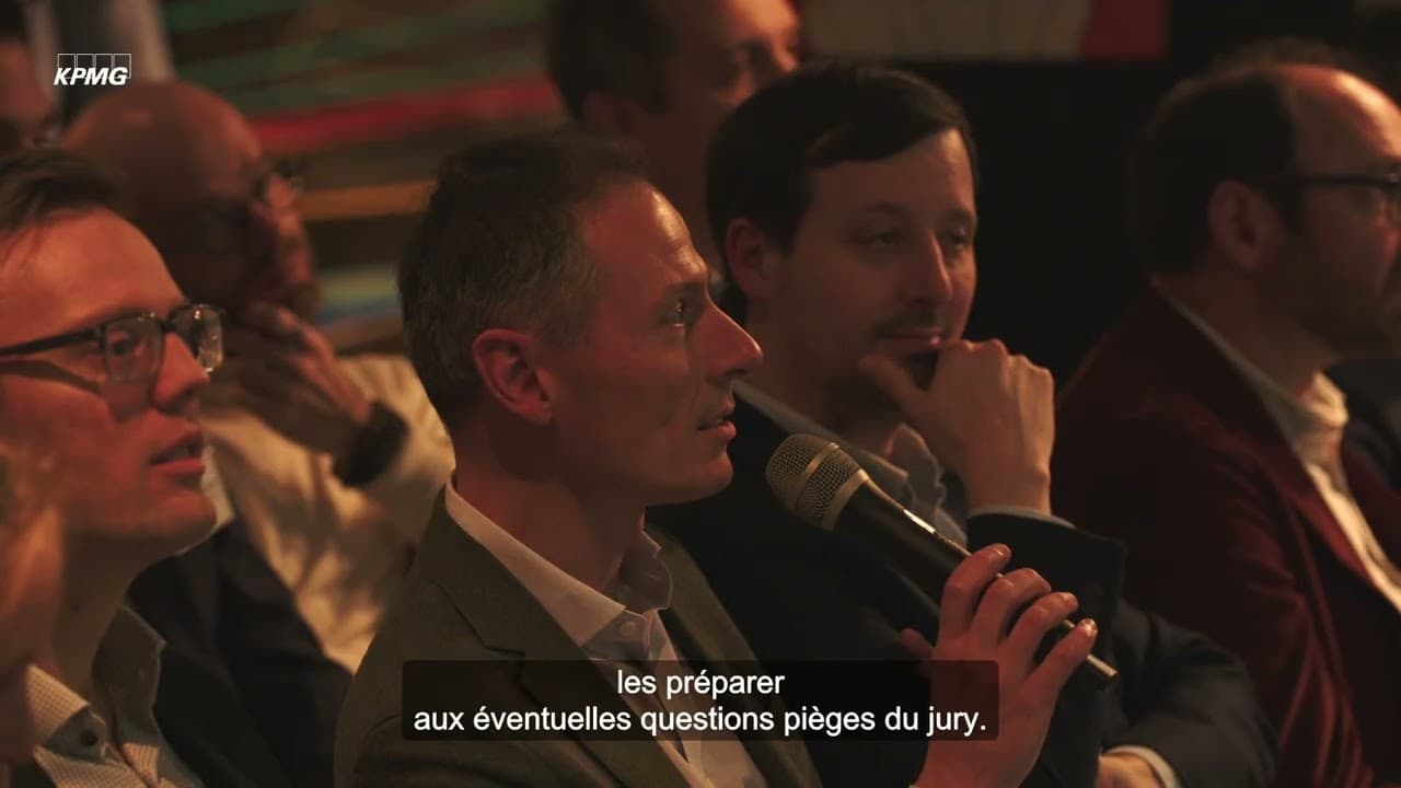 Image de prévisualisation de la vidéo