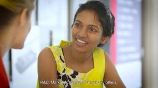 Image de prévisualisation de la vidéo