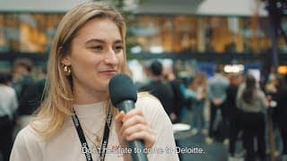 Image de prévisualisation de la vidéo