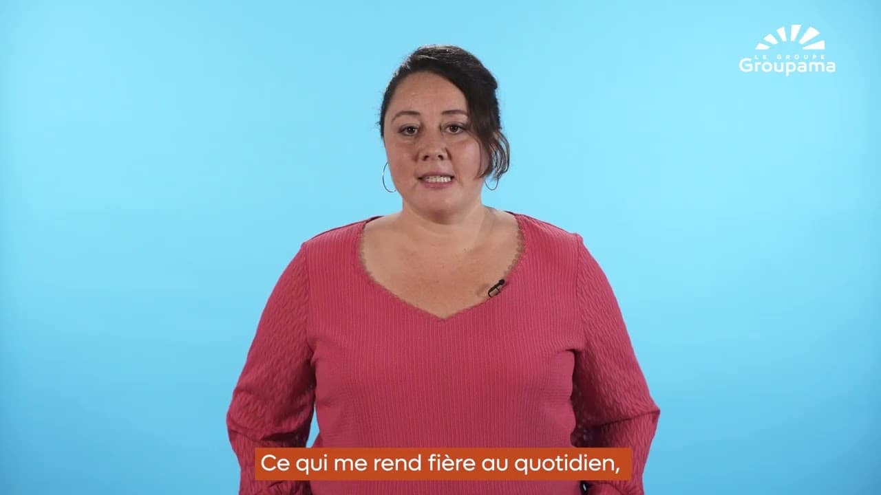 Image de prévisualisation de la vidéo