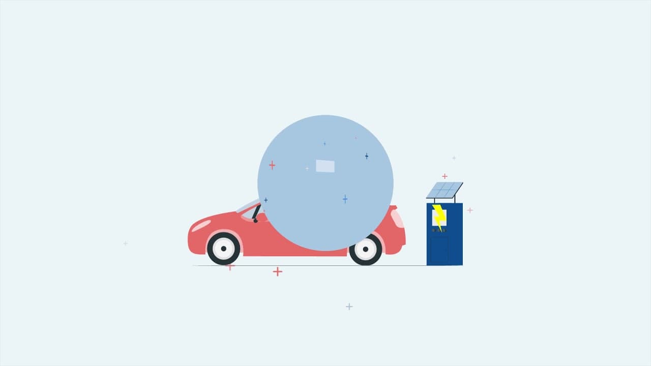 Image de prévisualisation de la vidéo