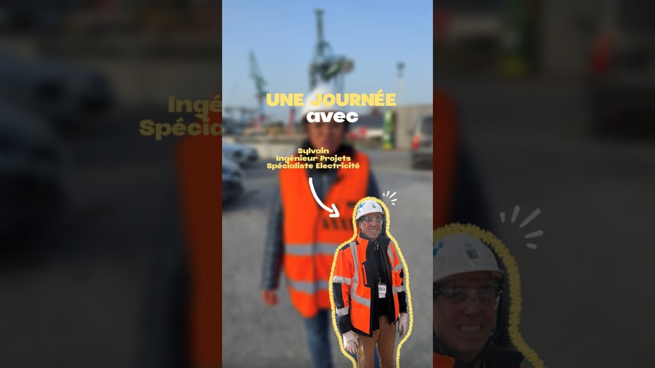 Image de prévisualisation de la vidéo
