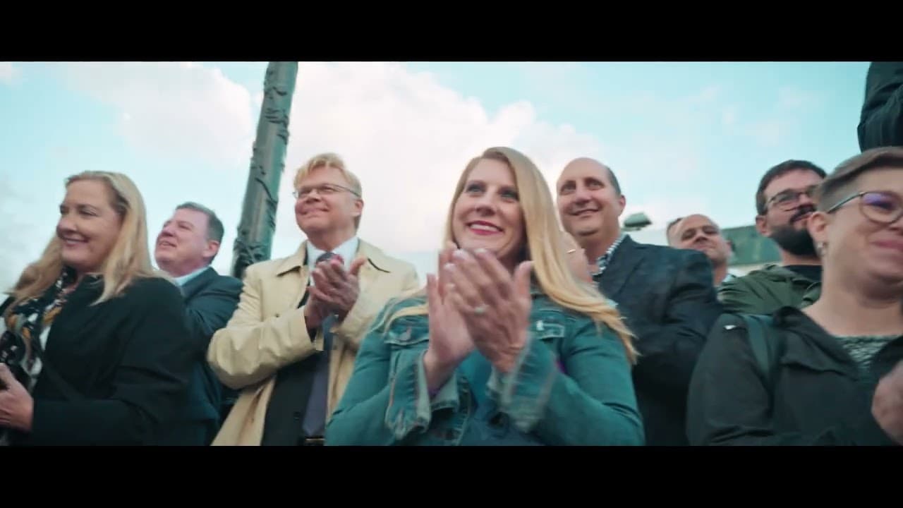 Video preview image