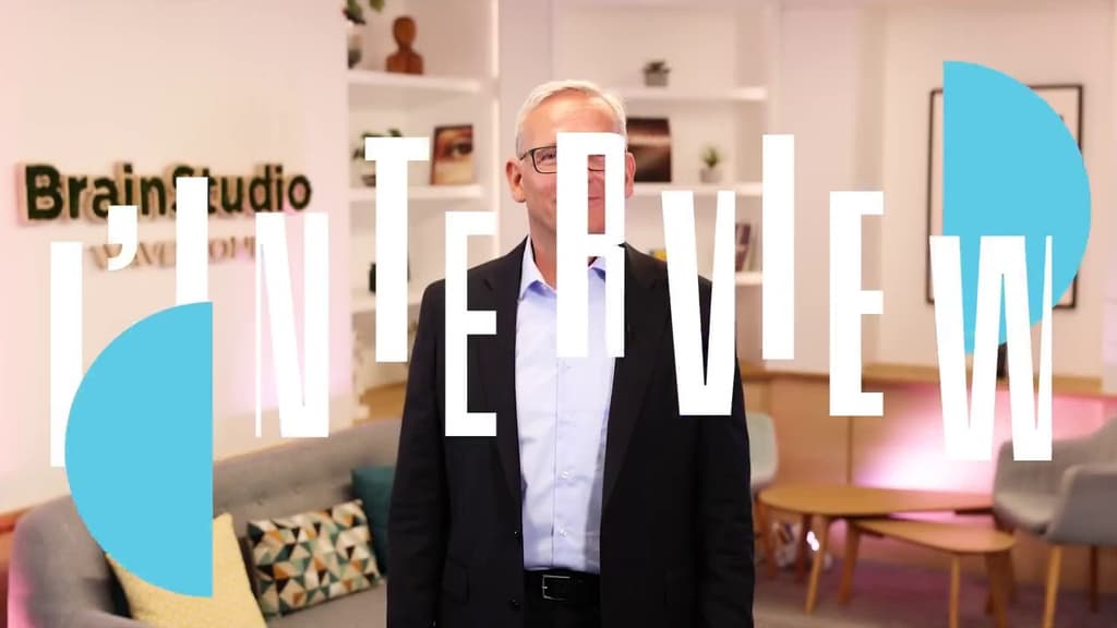 How Well Do You Know Wavestone? | Insights from Deputy CEO Karsten Höppner