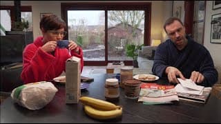 Video preview image