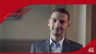 Eksempelbillede af video