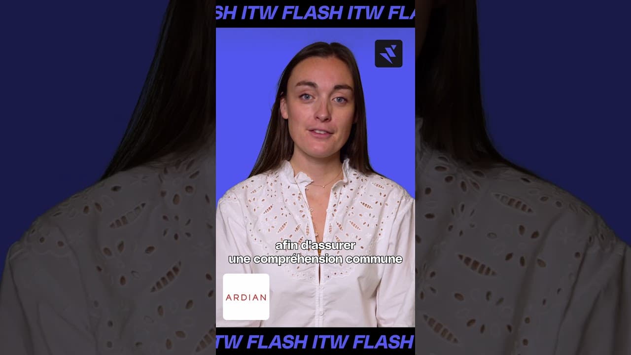 Video-voorbeeldafbeelding