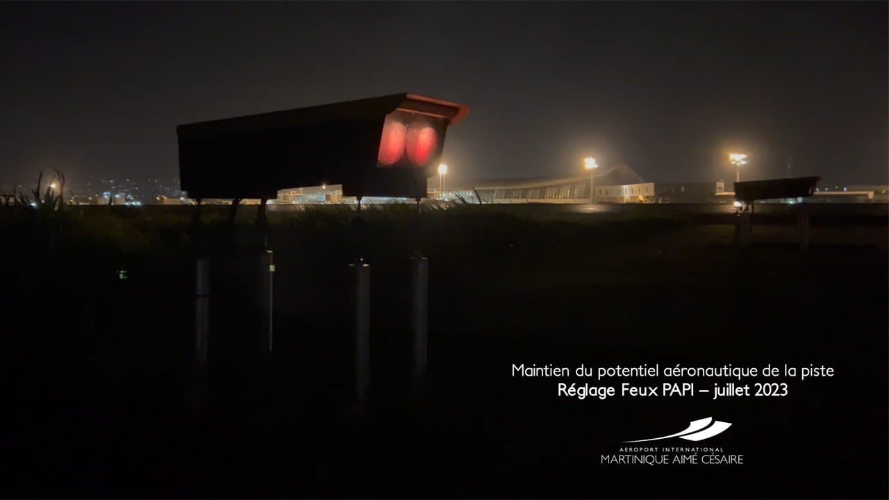 Image de prévisualisation de la vidéo