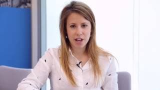 Vorschaubild des Videos