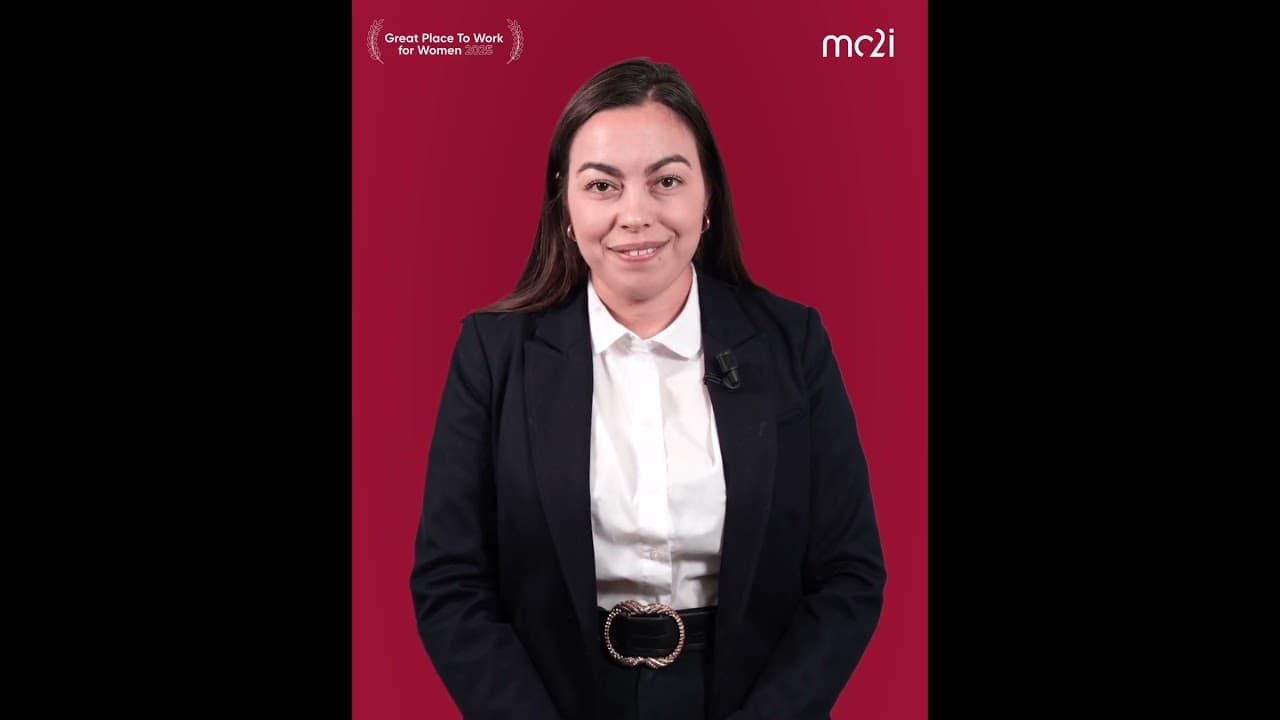 Video preview image