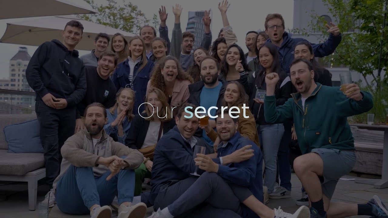 Video preview image