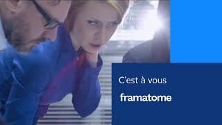 Vorschaubild des Videos