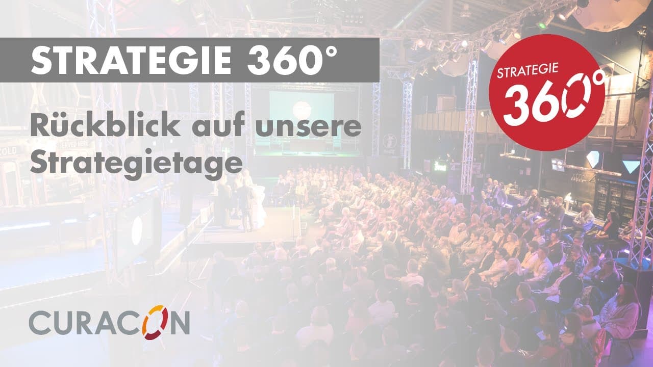 Video-voorbeeldafbeelding