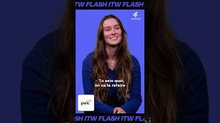 Flash interview : Découvre le métier de consultant Data & IA !