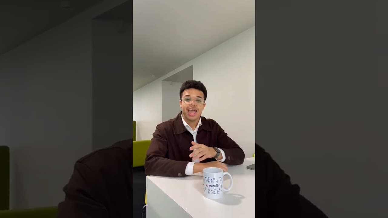 Image de prévisualisation de la vidéo