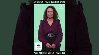 Roxane vous présente le Graduate Programme Dirigeant !