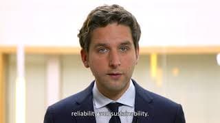 IPVF - Scientific excellence at the service of tomorrow's solar photovoltaic industry by Roch Drozdowski-Strehl, IPVF CEO