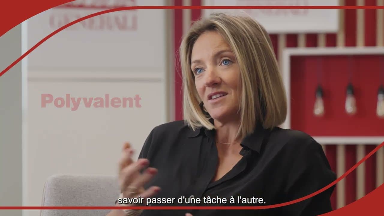 Eksempelbillede af video