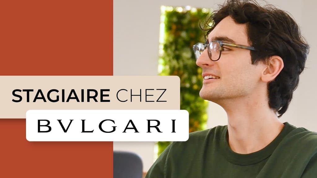Découvrez le quotidien de Thomas, stagiaire Qualité