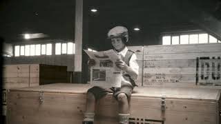 Video-voorbeeldafbeelding