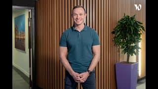 “N’hésitez pas à rejoindre l’aventure, chez ArianeGroup on nous offre de véritables opportunités de formation et d’évolution. ”