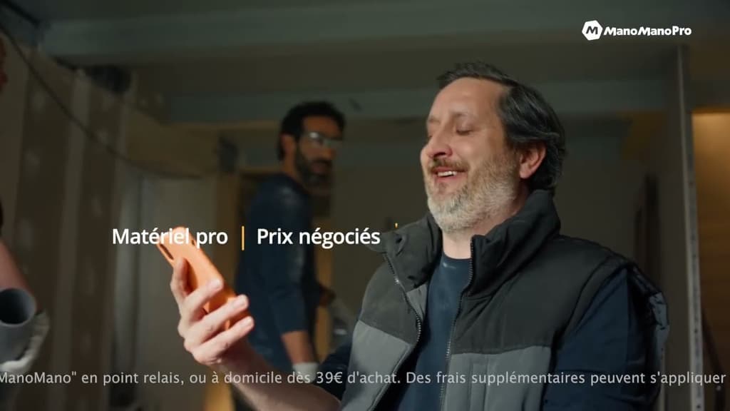 Vous connaissez l’effet ManoManoPro ?