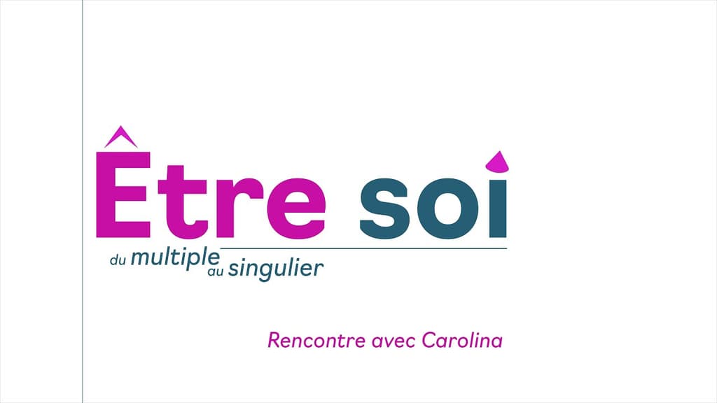 "Etre soi, du multiple au singulier" est une initiative de la Direction des Ressources Humaines.