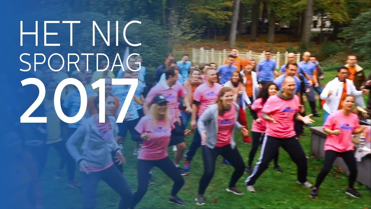 Video preview image