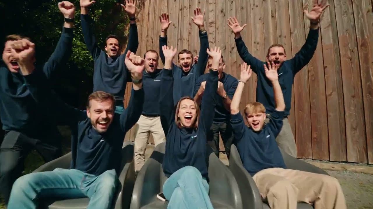 Video preview image