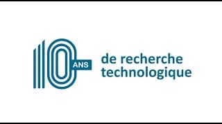 Image de prévisualisation de la vidéo