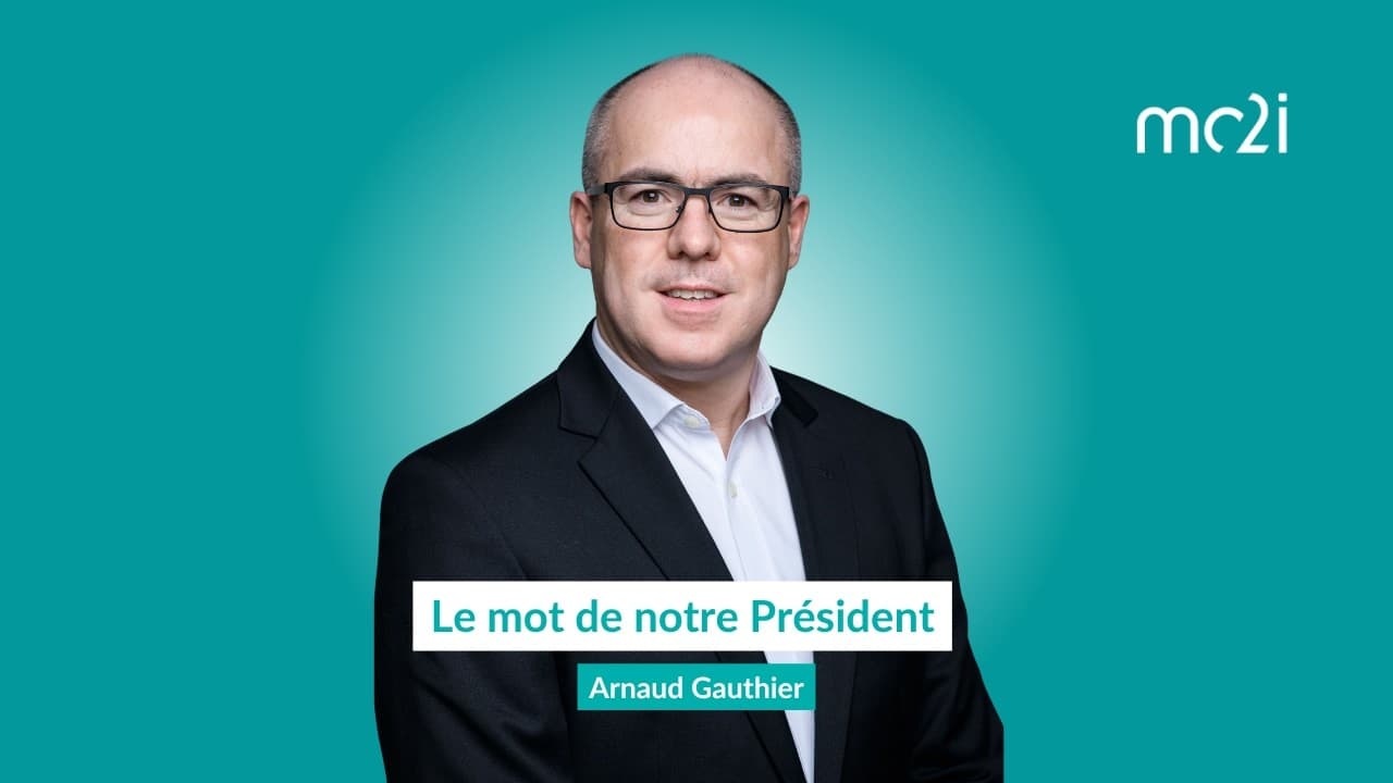 Image de prévisualisation de la vidéo