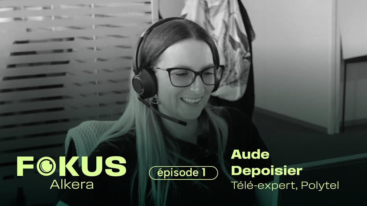 Image de prévisualisation de la vidéo