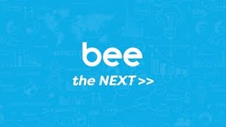 Étudiant.e.s & Jeunes Diplômé.e.s, nos Abeilles ont répondu à toutes vos questions !