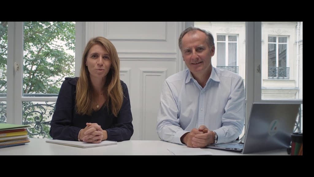 Un accompagnement à la transformation digitale en toute responsabilité humaine avec Apsia