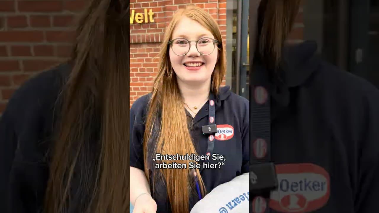Video preview image