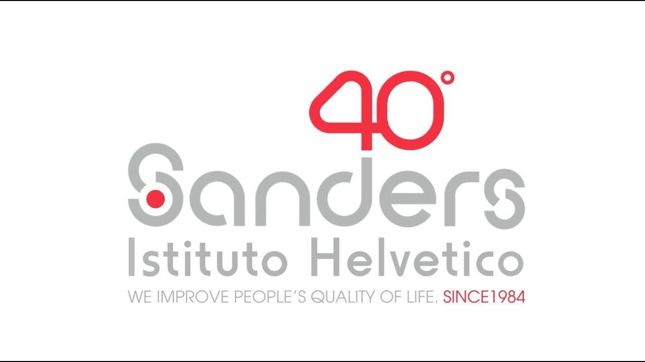 Video-voorbeeldafbeelding