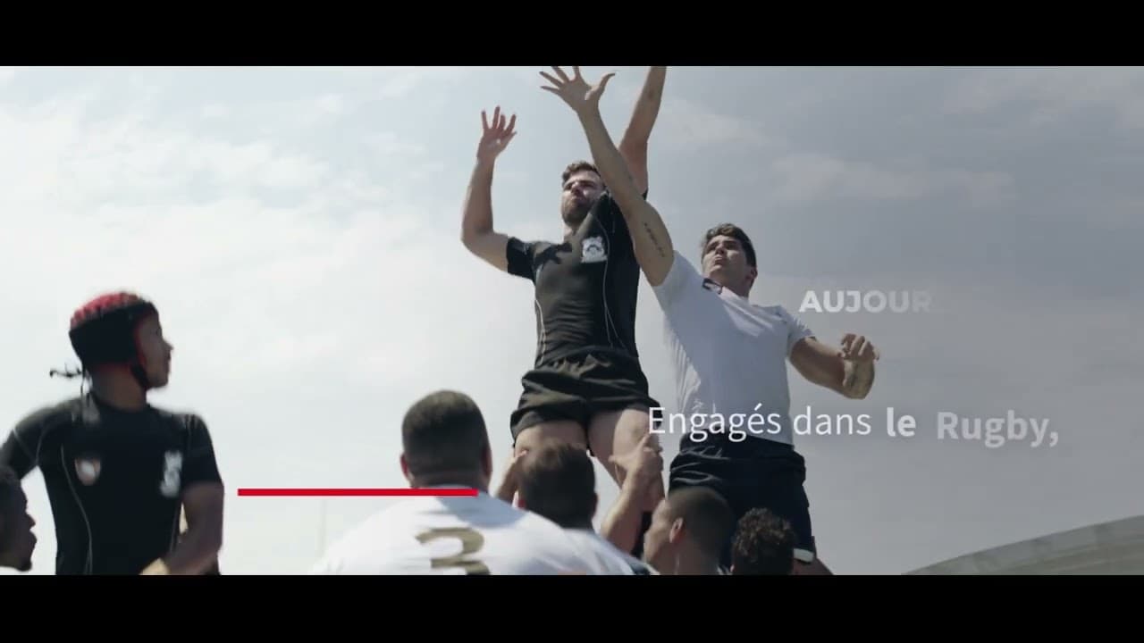 Image de prévisualisation de la vidéo