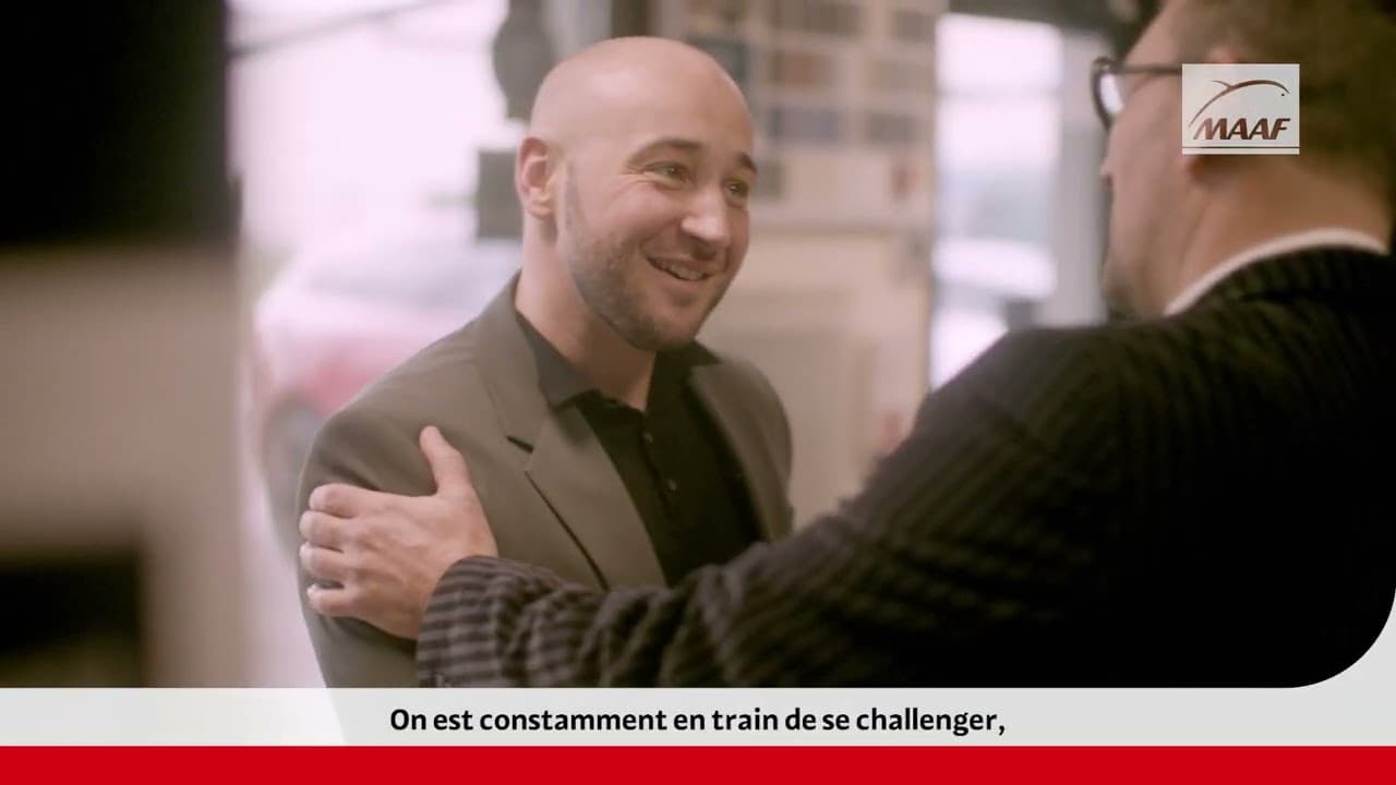Image de prévisualisation de la vidéo