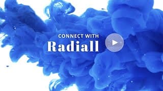 Our company | Radiall
