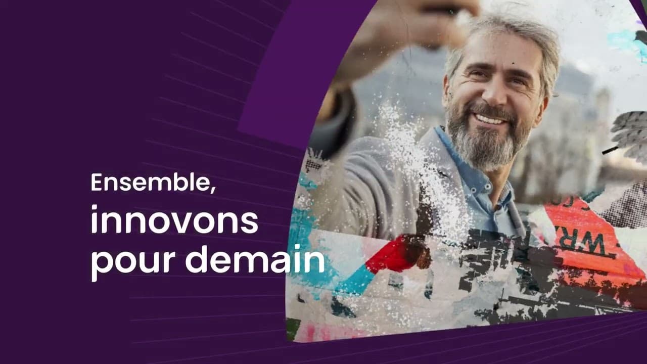 Image de prévisualisation de la vidéo