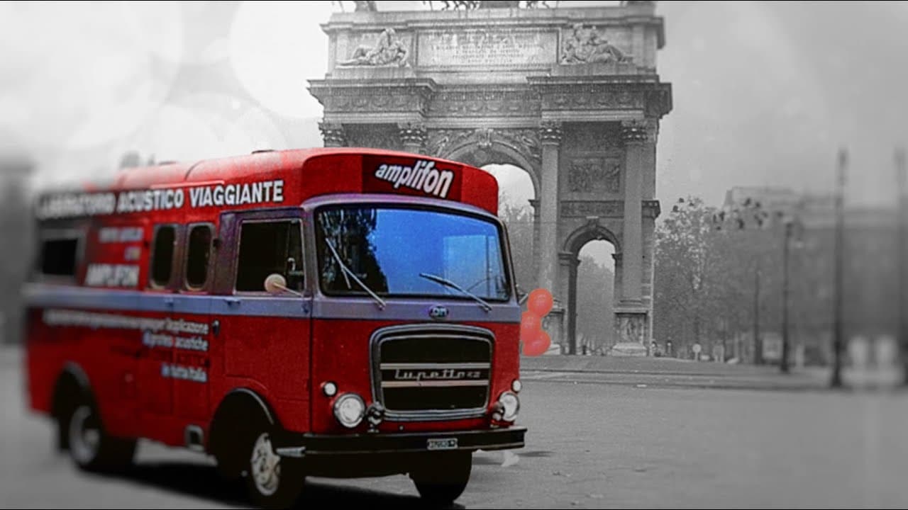 Image de prévisualisation de la vidéo