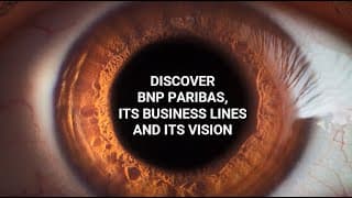 Image de prévisualisation de la vidéo
