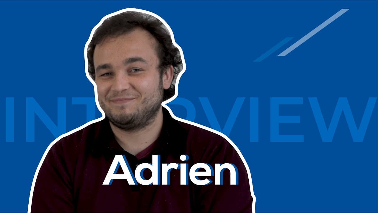 Image de prévisualisation de la vidéo